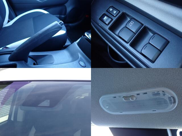 ���C�y�ɂ��₢���킹���������B