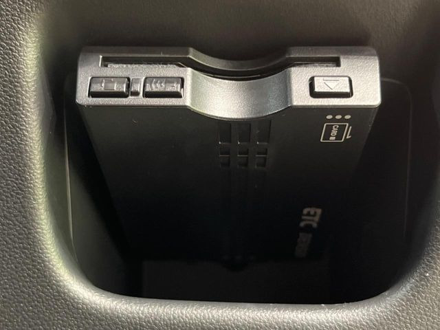 �yETC�z�������H�̗��������X�g���X�Ȃ��ʉ�!�b��̃X�|�b�g��T�[�r�X�G���A�ɑ����u�X�}�[�gIC�v���p���͕K�{�̃A�C�e���ł��B���X�ŃZ�b�g�A�b�v�����{�A���[�ԓ������炷���ɂ����p���������܂�!