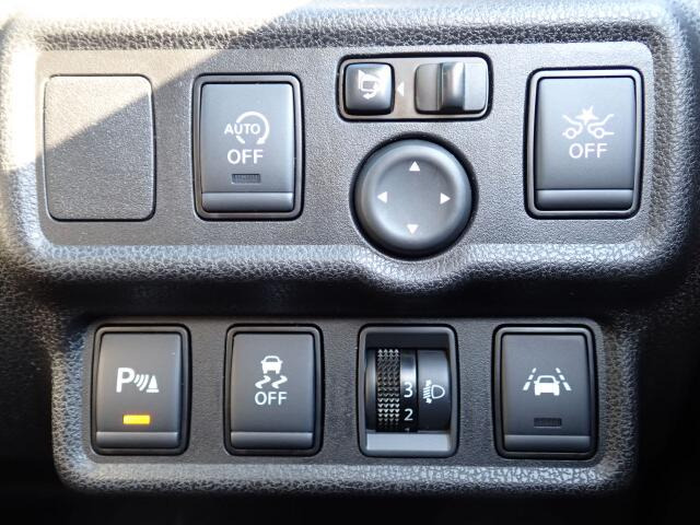 �����h�~�@�\�A�Փˉ���y���u���[�L�t���ŁA�����S�Ƀh���C�u�����y���݂��������܂���