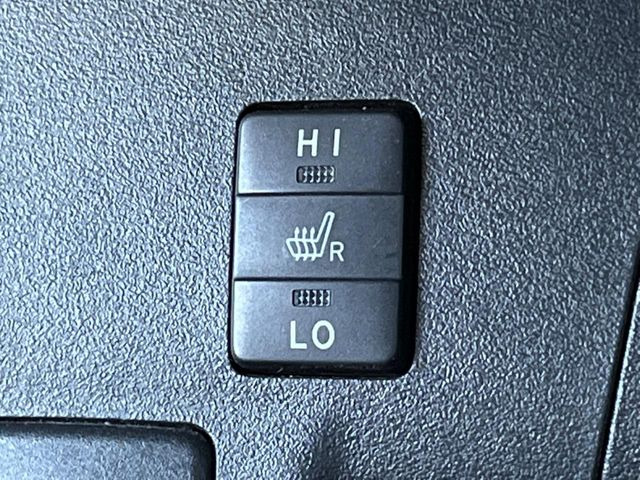 �y�V�[�g�q�[�^�[�z�������ɏd�󂷂�V�[�g�q�[�^�[!�G�A�R����葁�����܂��Ă����̂Ŋ�����̐l�����S�ł��ˁ�G�A�R���̉����͊������邩����A�Ƃ������ɂ����������߂ł��B