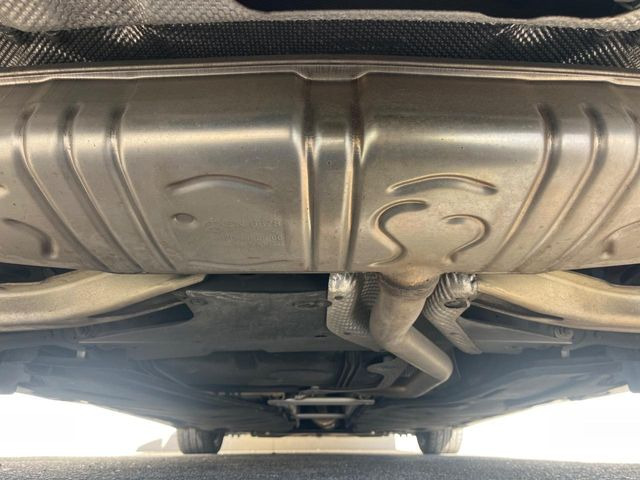 ���q�l�ɂ�����������u���z�̈��v�����񋟂������܂���X�^�b�t�ꓯ�F�l�̌䗈�X�S��肨�҂����Ă���܂�!!