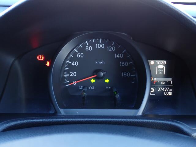 ���F���̗ǂ��v��p�l���ł��B��ڂŗ~��������F���ł��܂��ˁB