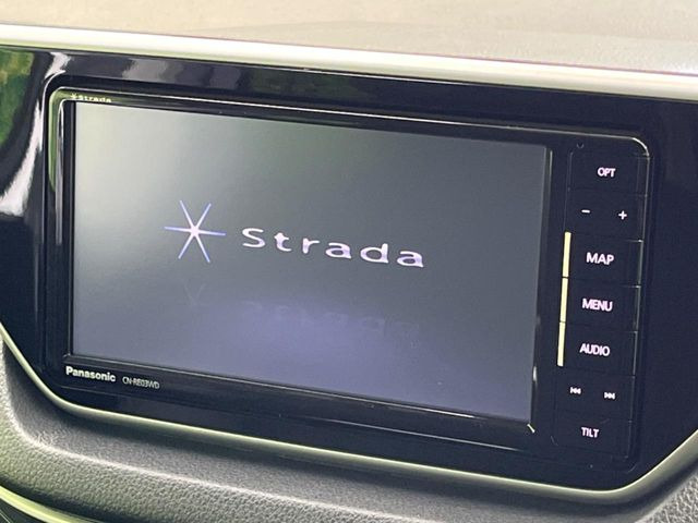 �y�i�r�Q�[�V�����z�ړI�n�܂ł�������ē����Ă����g���₷���i�r�BBluetooth�ڑ�����΂������̃X�}�z��MP3�v���C���[�̉��y���Đ��\!�����̉^�]������Ɋy�����Ȃ�܂�!!