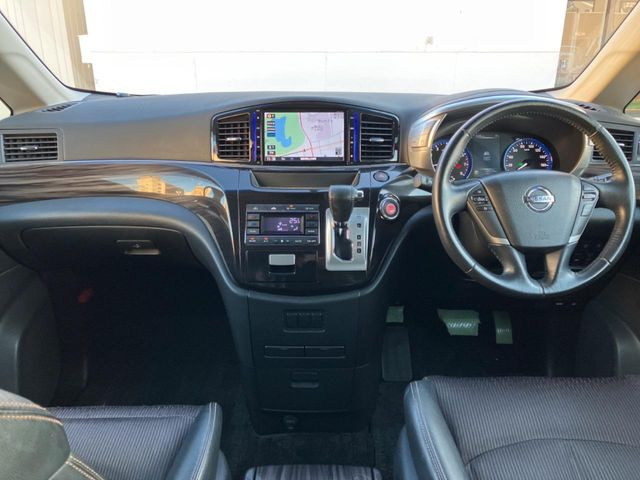 �O���[�v���݌ɐ���30,000��!!�S���̌n��X���烁�[�J�[�E�Ԏ��킸���Љ�o����̂ŁA���Ȃ��Ƀs�b�^���̂��Ԃ�������͂��ł���܂��͂��₢���킹��������