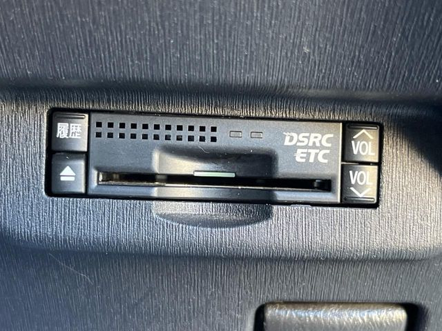 �yETC�z�������H�̗��������X�g���X�Ȃ��ʉ�!�b��̃X�|�b�g��T�[�r�X�G���A�ɑ����u�X�}�[�gIC�v���p���͕K�{�̃A�C�e���ł��B���X�ŃZ�b�g�A�b�v�����{�A���[�ԓ������炷���ɂ����p���������܂�!