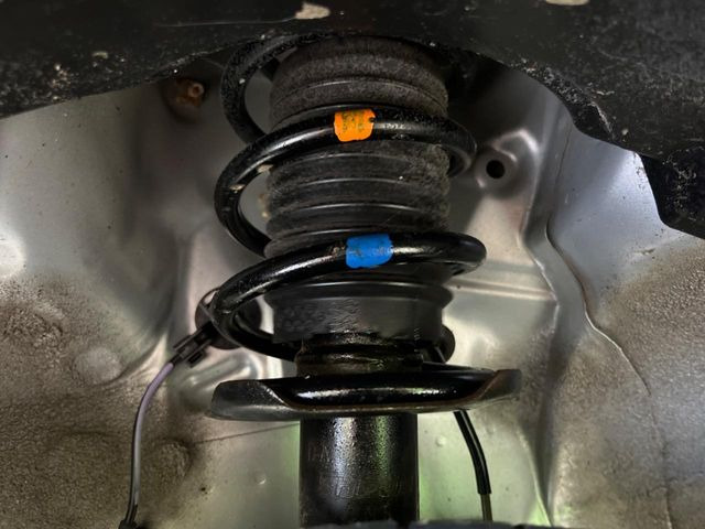 ���Ԃ����S���Ă���肢�������ׂɂ́A�����̒���_�����������܂���B�T�[�r�X�T�|�[�g(�L���ۏ�)�ł͖����_�������񋟂��Ă���A���S�̃J�[���C�t�����߂�������������T�|�[�g�̐��������Ă��܂��B