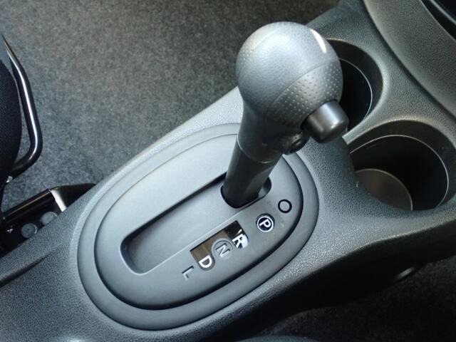 �V�t�g�m�u�̓X�����Ȃ��A���ꂢ�ȏ�Ԃł��B���ł��G��镔�������ꂢ���Ƒ�؂ɏ���Ă������Ƃ�������܂���B