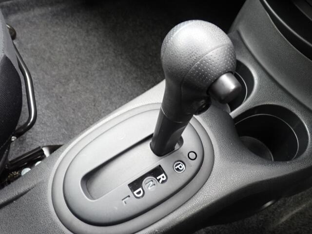 �V�t�g�m�u�̓X�����Ȃ��A���ꂢ�ȏ�Ԃł��B���ł��G��镔�������ꂢ���Ƒ�؂ɏ���Ă������Ƃ�������܂���B