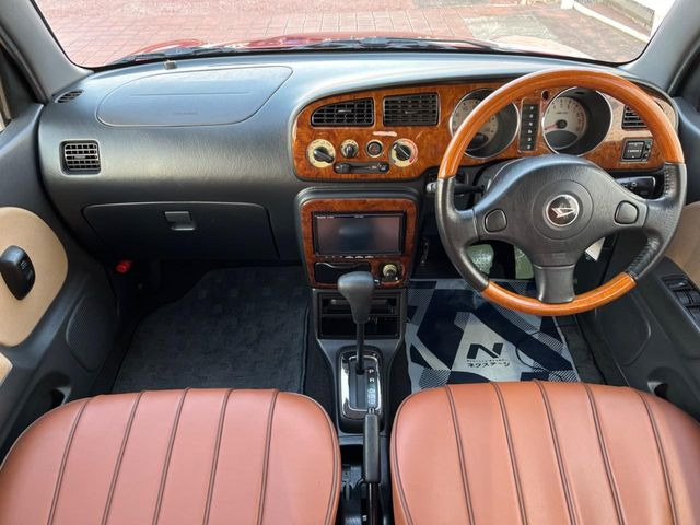 �O���[�v���݌ɐ���30,000��!!�S���̌n��X���烁�[�J�[�E�Ԏ��킸���Љ�o����̂ŁA���Ȃ��Ƀs�b�^���̂��Ԃ�������͂��ł���܂��͂��₢���킹��������