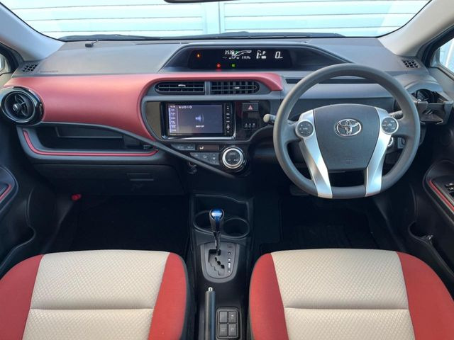 �O���[�v���݌ɐ���30,000��!!�S���̌n��X���烁�[�J�[�E�Ԏ��킸���Љ�o����̂ŁA���Ȃ��Ƀs�b�^���̂��Ԃ�������͂��ł���܂��͂��₢���킹��������