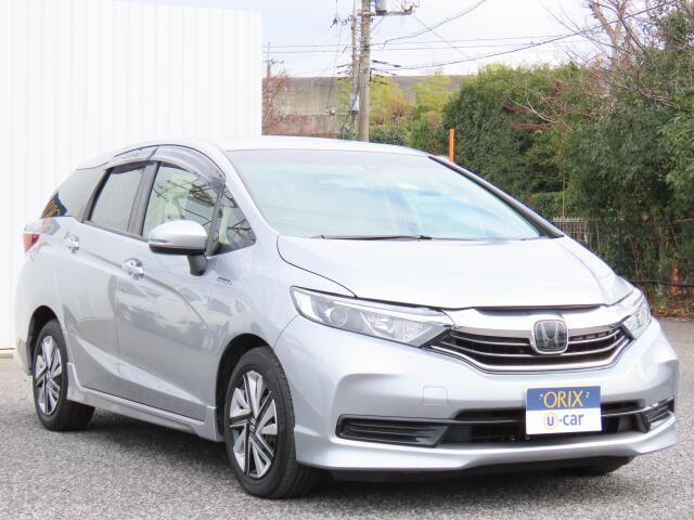 �I���b�N�XUcar���C���^�[�X�􂨖⍇���́ATEL0120-20�[5370�܂Ł���x���̐��j���������A�y���j�����c�ƒ��B100��߂��W�����Ă����^�X�܂ł�!