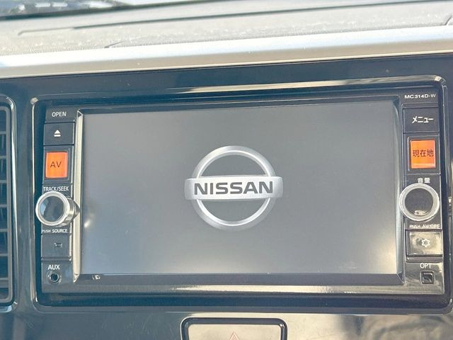 �y�����i�r�z�l�C�̏����i�r�𑕔��B�I�[�f�B�I�@�\���[�����Ă���ABluetooth�ڑ�����΂������̃X�}�z��MP3�v���C���[�̉��y���Đ��\!�����̉^�]������Ɋy�����Ȃ�܂�!!