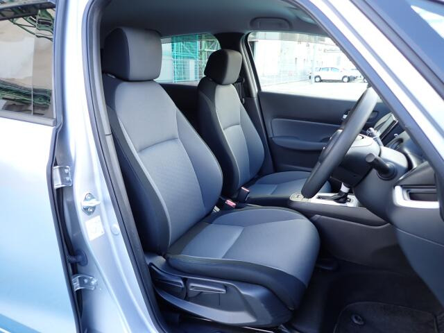 �t�����g�V�[�g