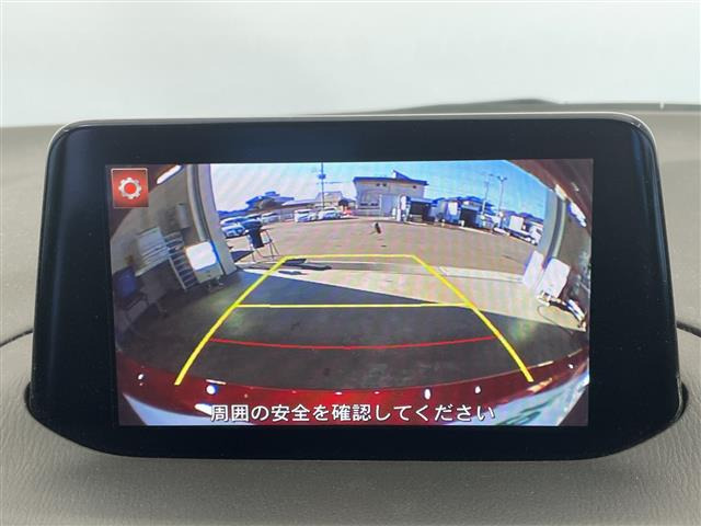 アクセラスポーツ1.5 15XD プロアクティブ