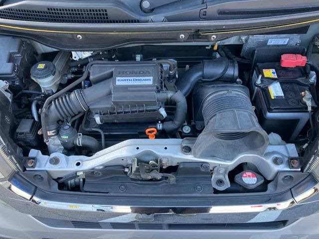 �e�؁E���J�Ȑ�僁�J�j�b�N�X�^�b�t������!�E�Ԍ��E�_�������E���̓��̏C���ȂǃA�t�^�[�T�[�r�X�����S�B���Ԃ̃J�X�^�}�C�Y���l�N�X�e�[�W�̃T�[�r�X�X�^�b�t�܂ł����k��������!