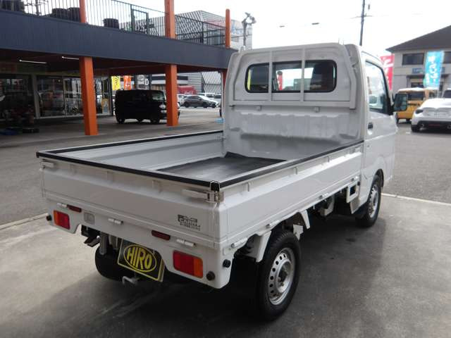 ���q�l�ɂ���������������u���z�̈��v�����񋟂������܂�!�X�^�b�t�ꓯ�F�l�̂����X�A�S��肨�҂����Ă���܂�!