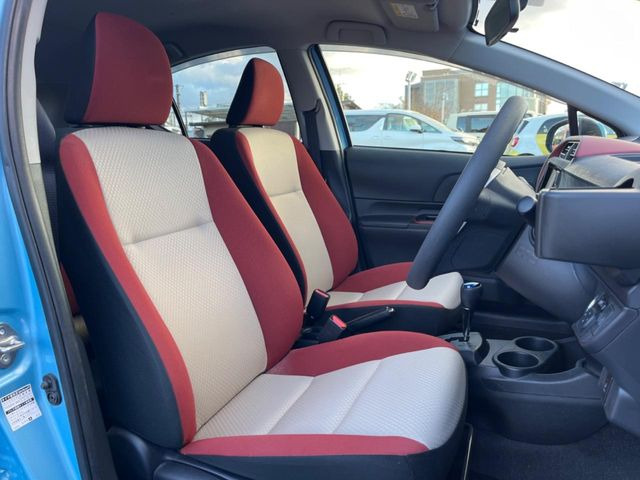 �^�]�ȃV�[�g���͎g�p�������Ȃ��A�ǍD�ȏ�ԂƂȂ��Ă��܂��B���J�Ɏg���Ă������Ƃ��悭�킩��܂��ˁB