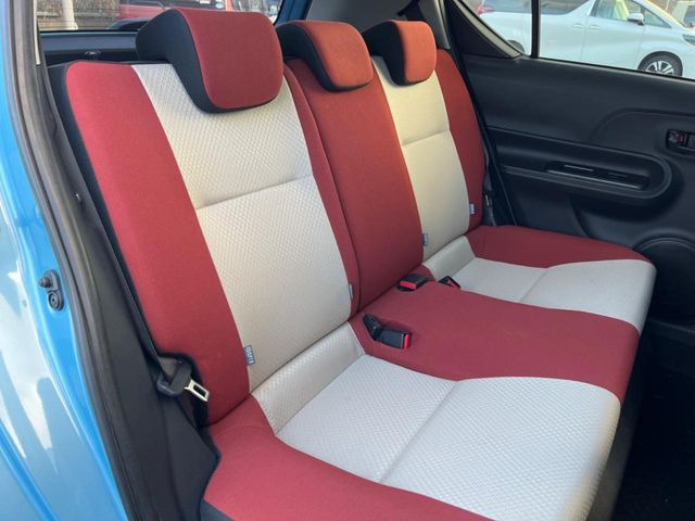 �㕔���Ȃ��C�ɂȂ�悤�ȃL�Y�E�����ւ��蓙�A�傫�ȃ_���[�W�͂Ȃ��A�ǍD�ȏ�Ԃł��B