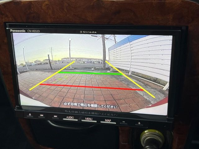 �y�o�b�N�J�����z���Ԏ��Ɍ�������A���^�C���f���Ŋm�F�ł��܂��B��^���Ǝ{�݂◧�̒��ԏ�ł̒��Ԏ���A��Ԃ̃o�b�N���ɑ劈��!�^�]�X�L���Ɋւ�炸�A����K�{�ƂȂ��������̂ЂƂł�!