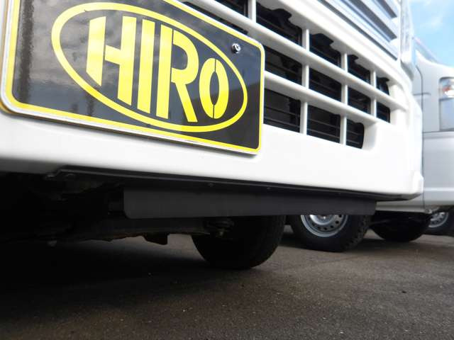 �t�����g�A���_�[�K�[�h���l�b�g�̏�񂾂��́A�A�A�Ƃ������͉����Ȃ����₢���킹��������!