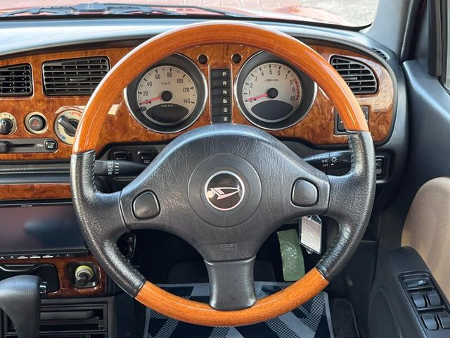 �y�E�b�h�R���r�X�e�A�����O�z����������ؖڒ��p�[�c���̗p������ɗǂ�����ރR���r�n���h���B�^�]�ȉ��̕��͋C����C�ɍ��؂ɂȂ�܂�!