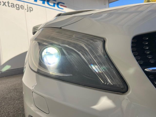 �yHID�w�b�h���C�g�z���ɖ��邭�O�����Ƃ炵�Ă����̂ŁA���V����Ԃ̑��s�������E�ǍD�ň��S���Ă���肢�������܂��B