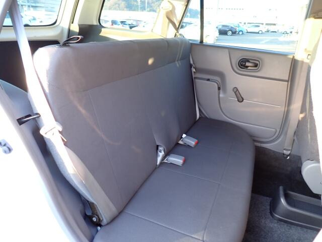 �����V�[�g�ɂȂ�܂��B���Ђ����X�����A��Ԃ����m�F���������B