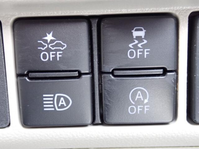 �����h�~�@�\�A�Փˉ���y���u���[�L�t���ŁA�����S�Ƀh���C�u�����y���݂��������܂���