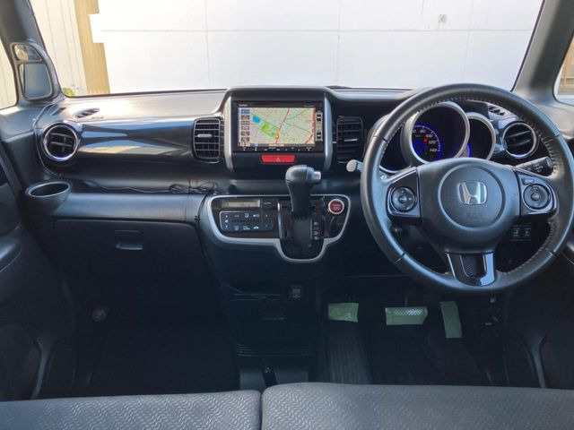 �O���[�v���݌ɐ���30,000��!!�S���̌n��X���烁�[�J�[�E�Ԏ��킸���Љ�o����̂ŁA���Ȃ��Ƀs�b�^���̂��Ԃ�������͂��ł���܂��͂��₢���킹��������