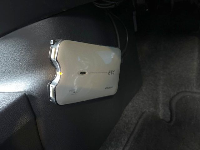 �yETC�z�������H�̗��������X�g���X�Ȃ��ʉ�!�b��̃X�|�b�g��T�[�r�X�G���A�ɑ����u�X�}�[�gIC�v���p���͕K�{�̃A�C�e���ł��B���X�ŃZ�b�g�A�b�v�����{�A���[�ԓ������炷���ɂ����p���������܂�!