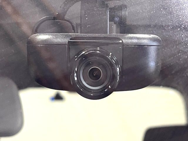 �y�h���C�u���R�[�_�[�z���S�E���S�ȃJ�[���C�t�ɕK�{�̃h���C�u���R�[�_�[�𑕔�!���s���͂������A������^�]�⎖�̂ɑ��������ۂ̏󋵂��f���ŋL�^���A����̃��X�N�ɔ����܂��B