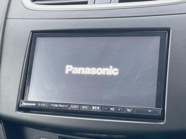 �y�i�r�Q�[�V�����z�g���₷���i�r�ŖړI�n�܂ł�������ē����Ă���܂��B�e��I�[�f�B�I�Đ��@�\���[�����Ă���A���Ԃ̉^�]������Ɋy�����Ȃ�܂�!!