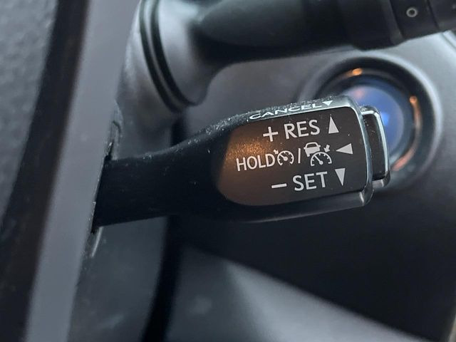 �y���[�_�[�N���[�Y�R���g���[���z�������H�ł̒��������s���y��!!�����ő��x��ۂN���[�Y�R���g���[�����A�Փˌy���V�X�e���ƘA�g���A�O���̎ԗ������m���ĎԊԂ�ۂ悤�ɑ��x���߂��Ă���܂�!!