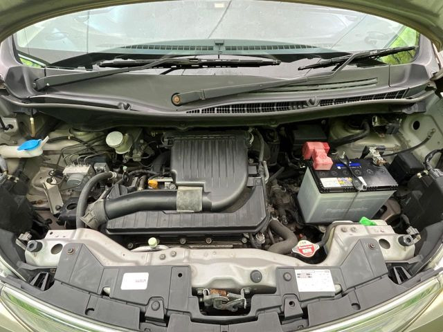 �e�؁E���J�Ȑ�僁�J�j�b�N�X�^�b�t������!�E�Ԍ��E�_�������E���̓��̏C���ȂǃA�t�^�[�T�[�r�X�����S�B���Ԃ̃J�X�^�}�C�Y���l�N�X�e�[�W�̃T�[�r�X�X�^�b�t�܂ł����k��������!