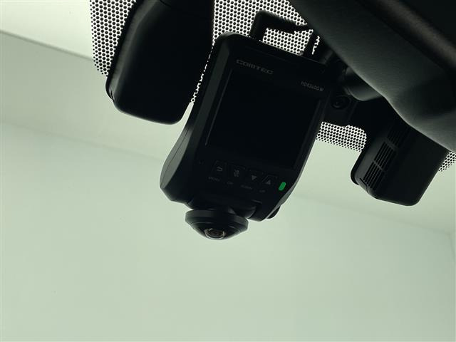 IS300h Fスポーツ