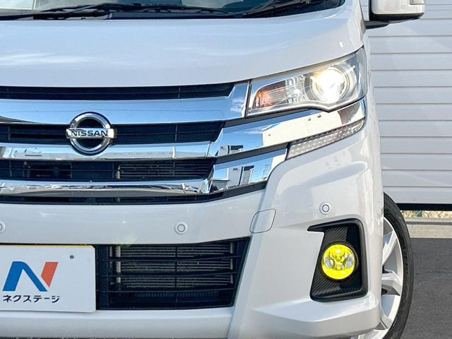 �yHID�w�b�h���C�g�z���ɖ��邭�O�����Ƃ炵�Ă����̂ŁA���V����Ԃ̑��s�������E�ǍD�ň��S���Ă���肢�������܂��B