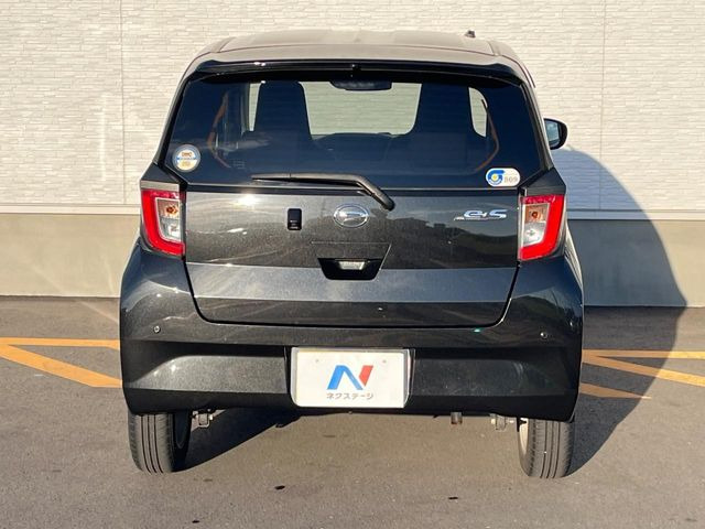 ���S�̍Œ�10�N�E���s�������ۏ�(�L��)�����p�ӁB�ۏؓ��e���[���͂������A�����_��&�I�C��������A�N�����x�̑S���E24���ԃ��[�h�T�[�r�X���t�т���Ă���܂��̂ł����S�������B