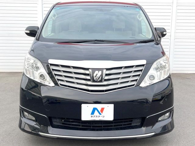 ���Ђł́A�S�ԁw�C�����Ȃ��x�̂��Ԃ̂ݎ�舵���Ă���܂��B��C�o�C���[�ɂ�錵�I�����d����̌�A���Ɍ�̎ԗ��`�F�b�N���s���A�l�N�X�e�[�W���F�肵�����i���Ȓ��ÎԂ����񋟂��Ă���܂��B