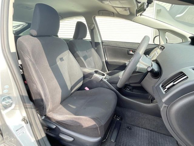 �^�]�Ȃ܂��ɂ͏\���ȃX�y�[�X������A�啿�ȕ��ł��������^�]���Ă�����������ł��B