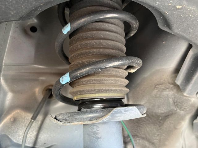 ���Ԃ����S���Ă���肢�������ׂɂ́A�����̒���_�����������܂���B�T�[�r�X�T�|�[�g(�L���ۏ�)�ł͖����_�������񋟂��Ă���A���S�̃J�[���C�t�����߂�������������T�|�[�g�̐��������Ă��܂��B