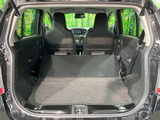 よりクリーンな状態をキープしたいお客様には『ナノゾーンコート』がおすすめ!コロナウイルス対策や、除菌・消臭に効果を発揮し多くの方にご好評いただいております。