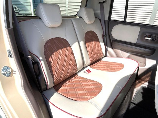 �㕔���Ȃ��C�ɂȂ�悤�ȃL�Y�E�����ւ��蓙�A�傫�ȃ_���[�W�͂Ȃ��A�ǍD�ȏ�Ԃł��B