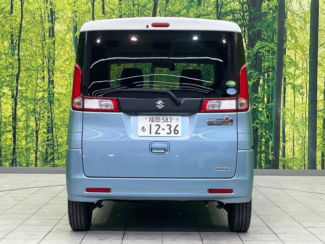 ���S�̍Œ�10�N�E���s�������ۏ�(�L��)�����p�ӁB�ۏؓ��e���[���͂������A�����_��&�I�C��������A�N�����x�̑S���E24���ԃ��[�h�T�[�r�X���t�т���Ă���܂��̂ł����S�������B