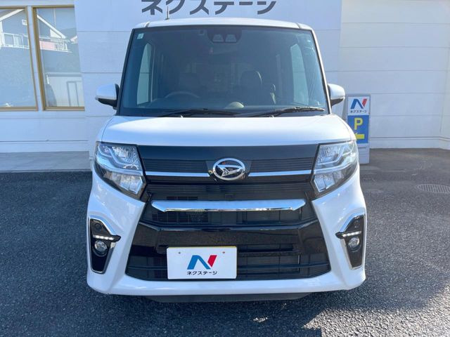 ���Ђł́A�S�ԁw�C�����Ȃ��x�̂��Ԃ̂ݎ�舵���Ă���܂��B��C�o�C���[�ɂ�錵�I�����d����̌�A���Ɍ�̎ԗ��`�F�b�N���s���A�l�N�X�e�[�W���F�肵�����i���Ȓ��ÎԂ����񋟂��Ă���܂��B