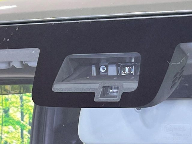 �y�X�Y�L �Z�[�t�e�B�T�|�[�g�z���s���ɑO���̎ԗ�����F�����A�Փ˂������Ȏ��͌x��ƃu���[�L�ŏՓˉ���Ɣ�Q�y�����A�V�X�g�B�����S�Ƀh���C�u�����y���݂��������܂��B