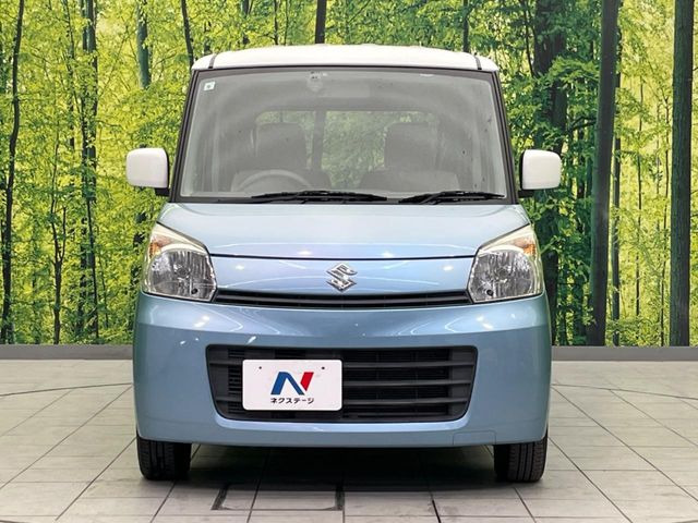 ���Ђł́A�S�ԁw�C�����Ȃ��x�̂��Ԃ̂ݎ�舵���Ă���܂��B��C�o�C���[�ɂ�錵�I�����d����̌�A���Ɍ�̎ԗ��`�F�b�N���s���A�l�N�X�e�[�W���F�肵�����i���Ȓ��ÎԂ����񋟂��Ă���܂��B