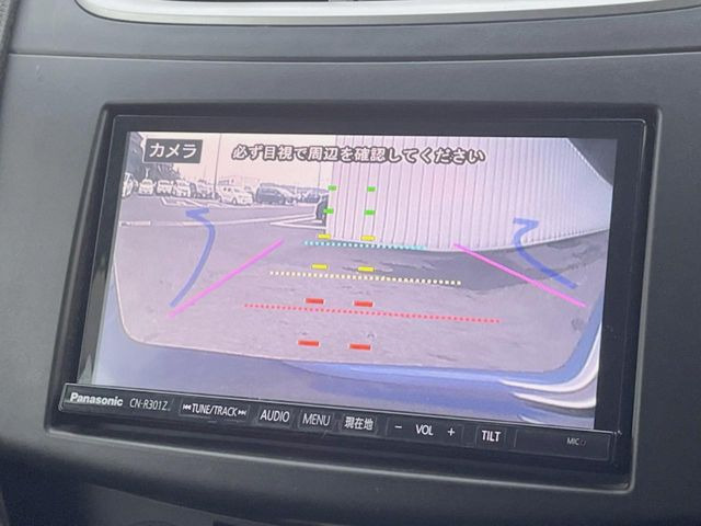 �y�o�b�N�J�����z���Ԏ��Ɍ�������A���^�C���f���Ŋm�F�ł��܂��B��^���Ǝ{�݂◧�̒��ԏ�ł̒��Ԏ���A��Ԃ̃o�b�N���ɑ劈��!�^�]�X�L���Ɋւ�炸�A����K�{�ƂȂ��������̂ЂƂł�!