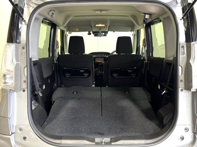 �Z�J���h�V�[�g��|���ƁA�傫�ȉו��̐ύڂ��\�ł���