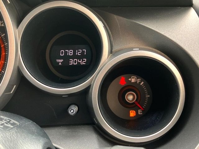 �����Ѓl�N�X�e�[�W�̓��[�^�[�̌�������щ�����Ԃ̎d���͈�؍s���Ă���܂���!�����S����������