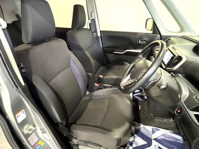 �^�]�Ȃ܂��ɂ͏\���ȃX�y�[�X������A�啿�ȕ��ł��������^�]���Ă�����������ł��B